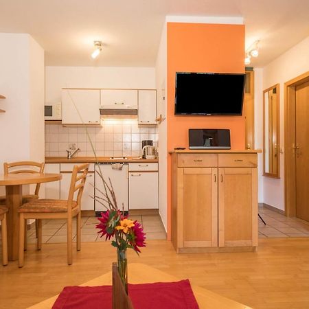 Ferienwohnung Risthof 3 Owingen ภายนอก รูปภาพ