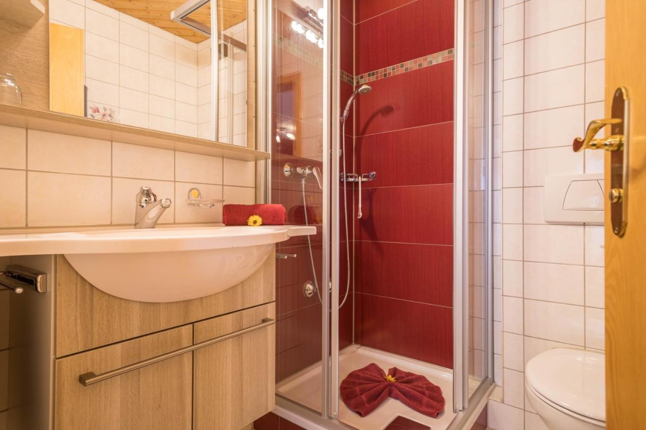 Ferienwohnung Risthof 3 Owingen ภายนอก รูปภาพ